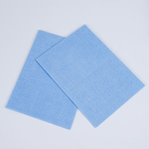 Paño de Limpieza Multiusos de Alta Calidad, Paño de Cocina Lavable - Product Image 4