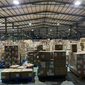 Empresa <span class=keywords><strong>de</strong></span> logística <span class=keywords><strong>de</strong></span> productos alimenticios y cosméticos especializada en la FDA en China, línea <span class=keywords><strong>de</strong></span> envío <span class=keywords><strong>de</strong></span> baterías y maquinaria, línea <span class=keywords><strong>de</strong></span> entrega rápida EE. UU./UE - Product Image 3