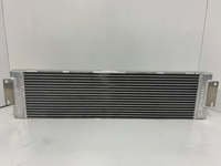 Refroidisseur d'huile 234-8945 pour Cat D8R 637G