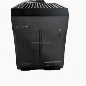 Fuente de alimentación conmutada auténtica y original, de 2, 2, 2, 2, 2, 3, 3, 2, 2, 2, 2, 2, 3, 4, 2, 3, 2, 2, 2, 2, 2, 3, 4, 2, 2, 2, 2, 3 - Product Image 3