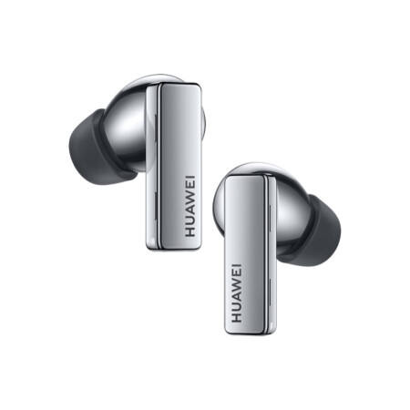 HUA WEI Freebuds Pro Wireless Noise Cancelling Earbuds