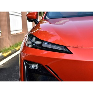 2025 Changan Deep Blue S07 285MAX Range Extended EV 3.3kW Prise en charge de l'alimentation externe 1200km + Range Hybrid SUV Expédition rapide - Product Image 6