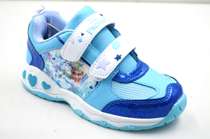 Zapatos Deportivos informales para niños, <span class=keywords><strong>zapatillas</strong></span> a la moda, calidad garantizada, nuevo tipo, venta al por mayor - Product Image 4