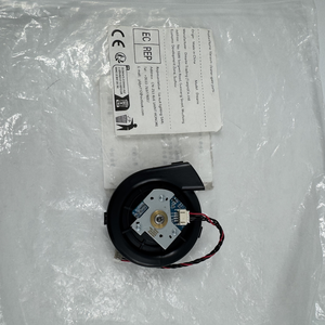 Module moteur de ventilateur de moteur pour <span class=keywords><strong>Roidmi</strong></span> <span class=keywords><strong>EVE</strong></span> MAX Robot aspirateur accessoire modèle RM60A moteur Ventilato pièce de rechange - Product Image 2