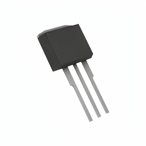 IRF1010NL อิเล็กทรอนิกส์ทรานซิสเตอร์262ตัว BOM IC - Product Image 1