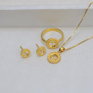 Boucles d'oreilles en argent S925 pour femmes, perles, accessoires de bricolage, plateau vide semi-fini 1392 - Ensemble personnalisé, bijoux de mode - Product Image 1