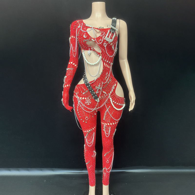 Mejora tu guardarropa profesional con opciones duraderas de