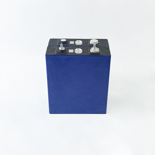 High Quality CATL LiFePO4 Cell 3.2V 176Ah 173Ah 180Ah 200Ah Prismatic LFP Li-ion Battery for Boat RV UPS Inverter