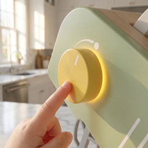 Juguetes <span class=keywords><strong>de</strong></span> Licuadora <span class=keywords><strong>de</strong></span> Madera, Juguete <span class=keywords><strong>de</strong></span> Cocina para Niños, Juego <span class=keywords><strong>de</strong></span> Juguetes <span class=keywords><strong>de</strong></span> Cocina OEM ODM, Juego <span class=keywords><strong>de</strong></span> Juguetes <span class=keywords><strong>de</strong></span> Licuadora para Niños, Licuadora <span class=keywords><strong>de</strong></span> Simulación para Cocinar - Product Image 4
