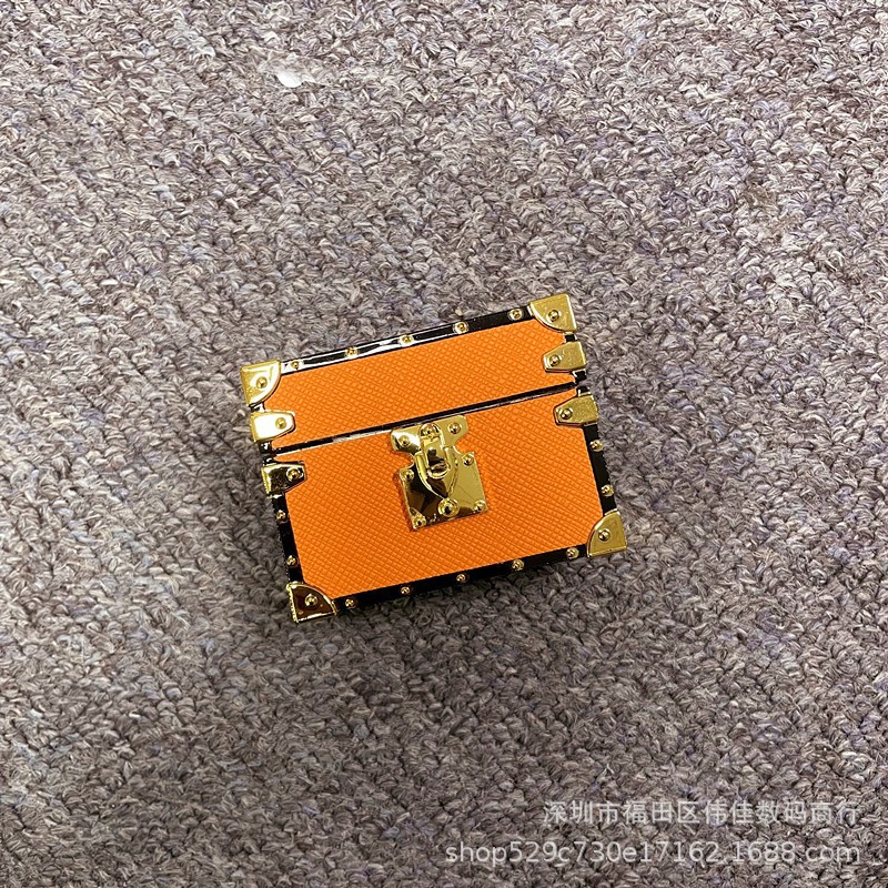 Naranja