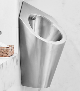 กระทะสแตนเลสแบบพกพา - Product Image 1