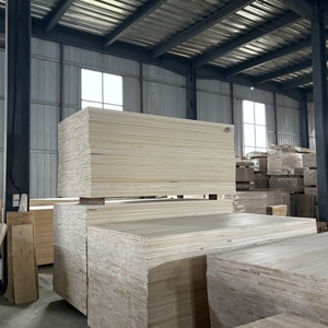 La Chine vend des planches de bois de Paulownia pour la décoration intérieure, table à manger <span class=keywords><strong>Tabula</strong></span> - Product Image 2