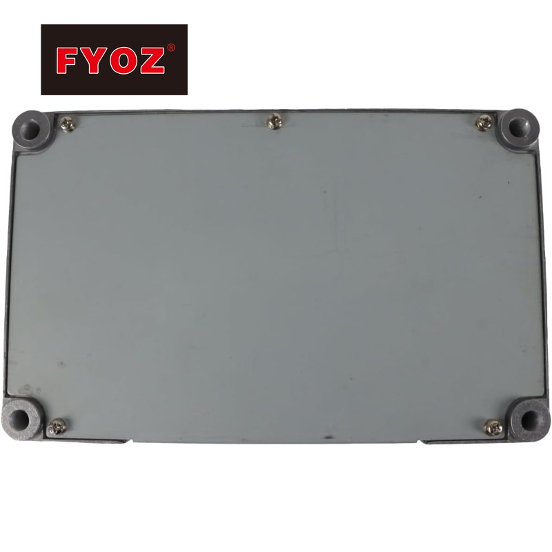 for Sumitomo SH120-5 SH350-5 for CASE CX240 for Link-Belt 240X2