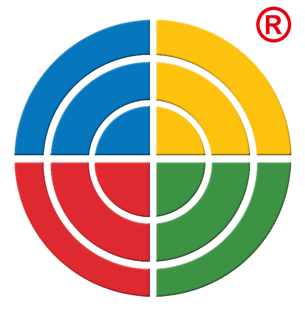Guangdong ZME Instrument Scientific CO.,LTD logo