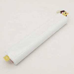 Werkseitige Versorgung <span class=keywords><strong>12V</strong></span> D4000MAH Batterie wiederauf ladbar <span class=keywords><strong>nicd</strong></span> - Product Image 4