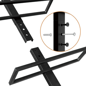 <span class=keywords><strong>Portabottiglie</strong></span> da Parete Decorativo per 12 Bottiglie, Organizzatore Rimovibile Fai-da-Te per Bar e Cantina - Product Image 5