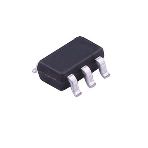 SMCJ36A-13-F Original IC Component Wholesaler Quick BOM Service - Product Image 1
