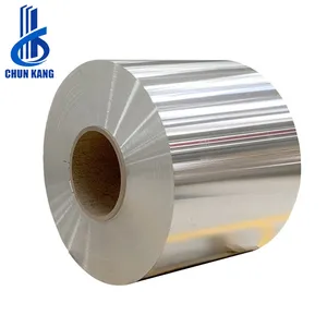 2022 Hot Sale Industry 1100 1060 1050 3003 5005 5083 6063 1060 Aluminium Coil Used For Floors /Decoration/Contruction