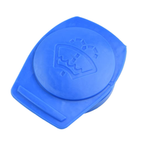 Couvre-réservoir de liquide lave-glace 3Q0955455 pour Volkswagen Audi Porsche Touareg Cayenne Mercedes-Benz