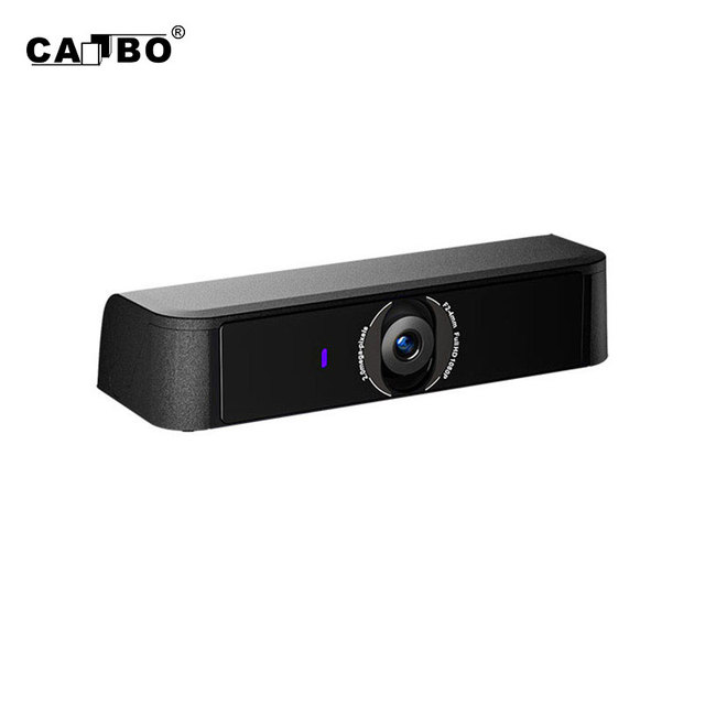 LV805 Hot Selling Human Detection Camera Sensor Exposed Install AI Recognition Dual Sensor in Retail Store (Motion and Safety)