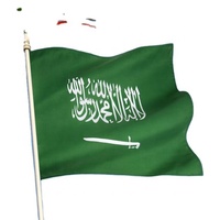 Service Express Aérien Rapide de Chine vers l'Arabie Saoudite, Port de Dammam, Entreprise de Logistique, Support Porte-à-Porte, Tarifs
