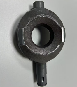 B220308 иго для вращающейся группы 923936, Китай, используется на 125A, погрузчик сахарного тростника, распродажа - Product Image 4