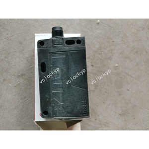 1P NUEVO Leuze HT36/4X-M12 Se Aceptan Contrapropuestas Hecho en China - Product Image 1