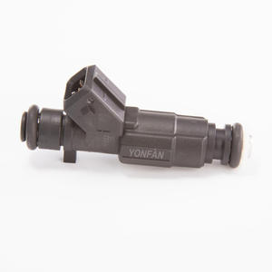 <span class=keywords><strong>หัว</strong></span><span class=keywords><strong>ฉีด</strong></span>น้ำมันเชื้อเพลิง 0280156274 สำหรับรถยนต์ VW Crossfox Spacefox Fox Polo Golf IV 1.6L Kombi 1.4L 032906031H - Product Image 2