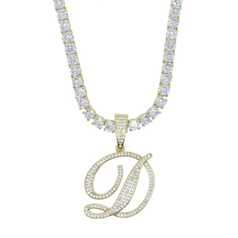 N864+N035-gold-46cm