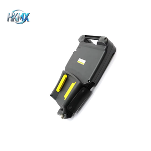 A05B-2256-C113 A05B-2256-C112สายเคเบิลสำหรับหุ่นยนต์อุตสาหกรรม A05B-2256-C110 A05B-2256-C101 A05B-2256-C111 - Product Image 1