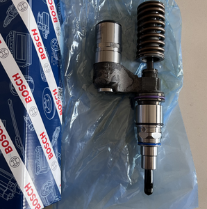 อะไหล่รถขุด Doosan Daewoo Hyundai รุ่นใหม่ 400903-00069 ชุดหัวฉีด S <span class=keywords><strong>Cania</strong></span> - Product Image 5