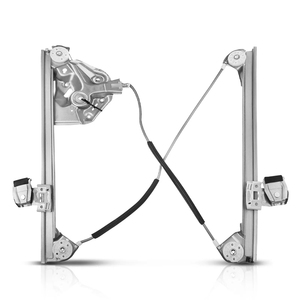 Tinzer usine OE qualité 15775229 0740 0740-063 2005-062 2007 <span class=keywords><strong>camion</strong></span> CTS conducteur gauche avant gauche lève-vitre 15775229 - Product Image 2