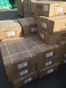 โช้คอัพราโด้อะไหล่รถยนต์โช้คอัพญี่ปุ่นสำหรับ Toyota Vitz - Product Image 6