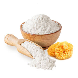 <span class=keywords><strong>Tremella</strong></span> <span class=keywords><strong>Extract</strong></span> Poeder Yin Er <span class=keywords><strong>Extract</strong></span> Poeder - Product Image 5