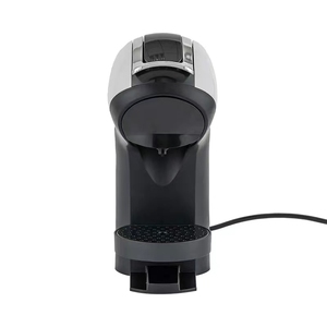 <span class=keywords><strong>Cafetera</strong></span> Espresso multicápsula de <span class=keywords><strong>19</strong></span> Bar 5 en 1 para cápsulas 7 en 1 y cápsulas de café molido - Product Image 3