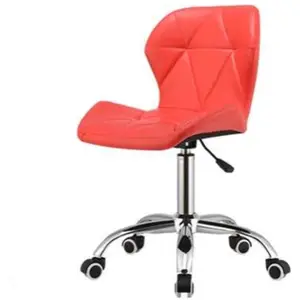 promotion office furniture vietnam living room chairs egypt office meeting room chairs colorful leather exexutive office chair