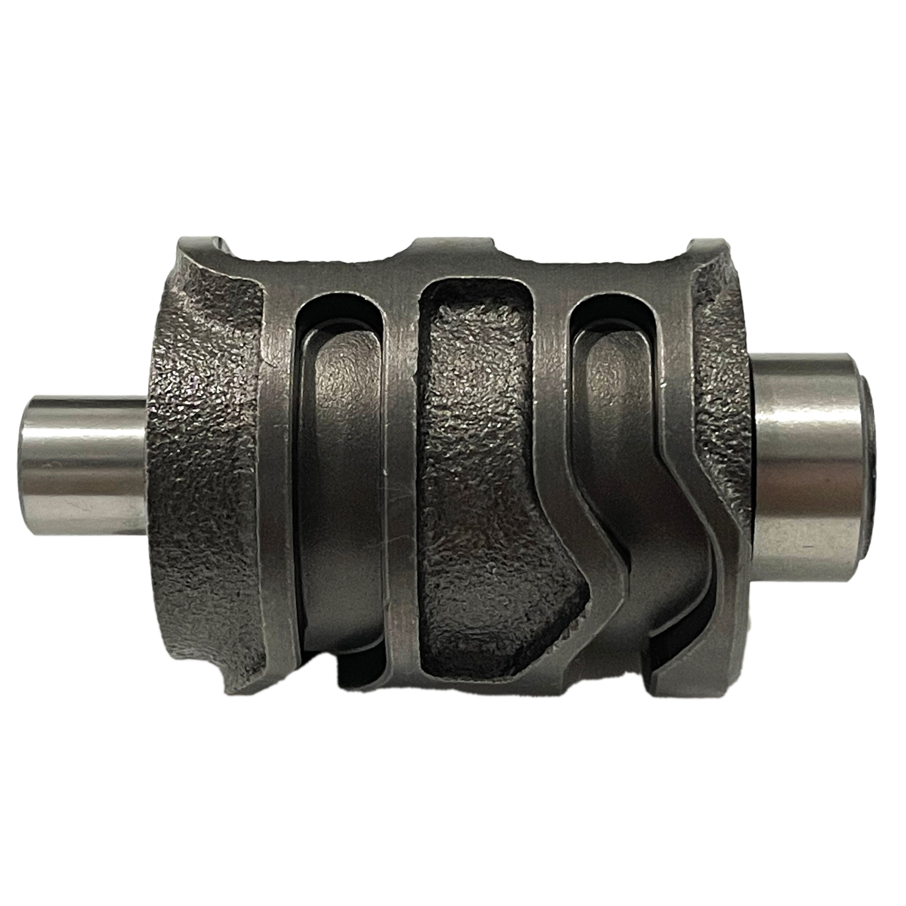 Лидер продаж, высококачественный барабан переключения передач для фитнеса, аксессуары для мотоциклов Lextra 2021