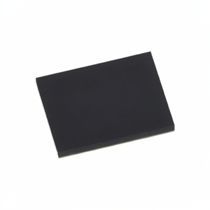 Achetez en ligne des composants électroniques FBS-GAM02P-C-PSE, module 18-SMD, produits semi-conducteurs discrets, service complet original - Product Image 1