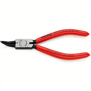 Alicates para circlips Knipex de 12-25 mm, internos, de cromo vanadio, fabricados en Alemania - Product Image 1