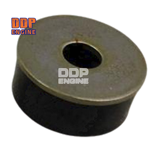 เครื่องแยกเสียงรบกวนเครื่องยนต์3899798สำหรับ LT10 M11 ISM11 Cummins QSM11 - Product Image 1