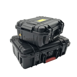 FELICIDADE 24 Canais Wired Control Fireworks Máquina Computador Programável Firing System - Product Image 6