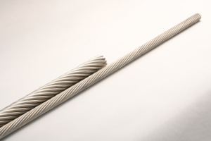 Vietnam hizo con el mejor precio Preformado Guy Grip Dead End/Helical dead end / FRP Crossarm & Poles - Product Image 2