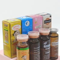 Sérum pour le visage éclaircissant à la vitamine C OEM, soin de la peau, sérum Piment Doux, sérum éclaircissant pour la peau, éclaircissant pour la peau noire