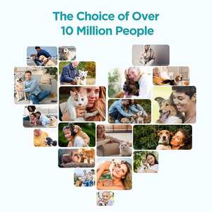 Maßgefertigter Silikon-Badeschaum für Hunde und Katzen Bakteriostatischer Juckreizstillender Trockenreinigungsschaum für Hundepfoten Badezimmer-<span class=keywords><strong>Massage</strong></span> - Product Image 3