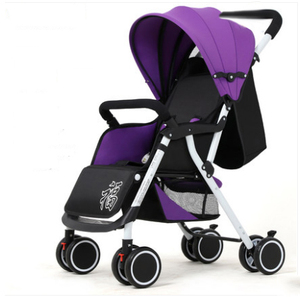 <span class=keywords><strong>En</strong></span> gros Meilleur <span class=keywords><strong>Landau</strong></span> Portable Chaude Mère Bébé Poussette <span class=keywords><strong>3</strong></span> <span class=keywords><strong>en</strong></span> <span class=keywords><strong>1</strong></span> Pour Bébé - Product Image 4