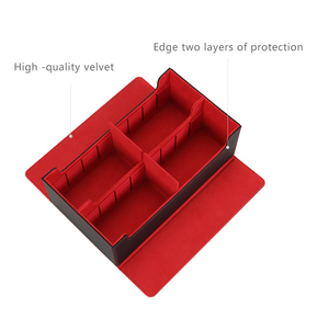 Коробка для хранения, 2 ряда - Product Image 4