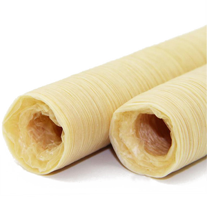 Excellentes boyaux de collagène élastiques pour des créations de saucisses irrésistibles - Product Image 4
