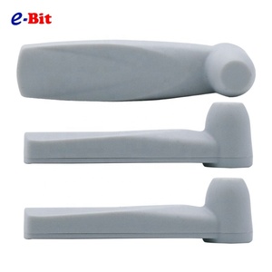 Strong Anti Theft <b>Security</b> Tag Magnet 73mm and EAS Hard Tag AM for Jewellery Store Anti Theft <b>Security</b> Tag - Product Image 3