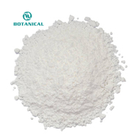 Acide kojique dipalmitate BCI, poudre d'acide kojique, poudre d'acide koji