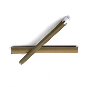 <b>Fuser</b> <b>Film</b> <b>Sleeve</b> Fits For HP M1566 M1522 P1505 P1606 M1536 RG5-1522 M1120 RM1-4209 - Product Image 3